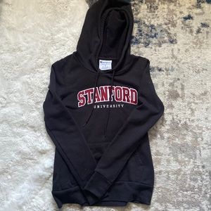 Stanford Hoodie XS